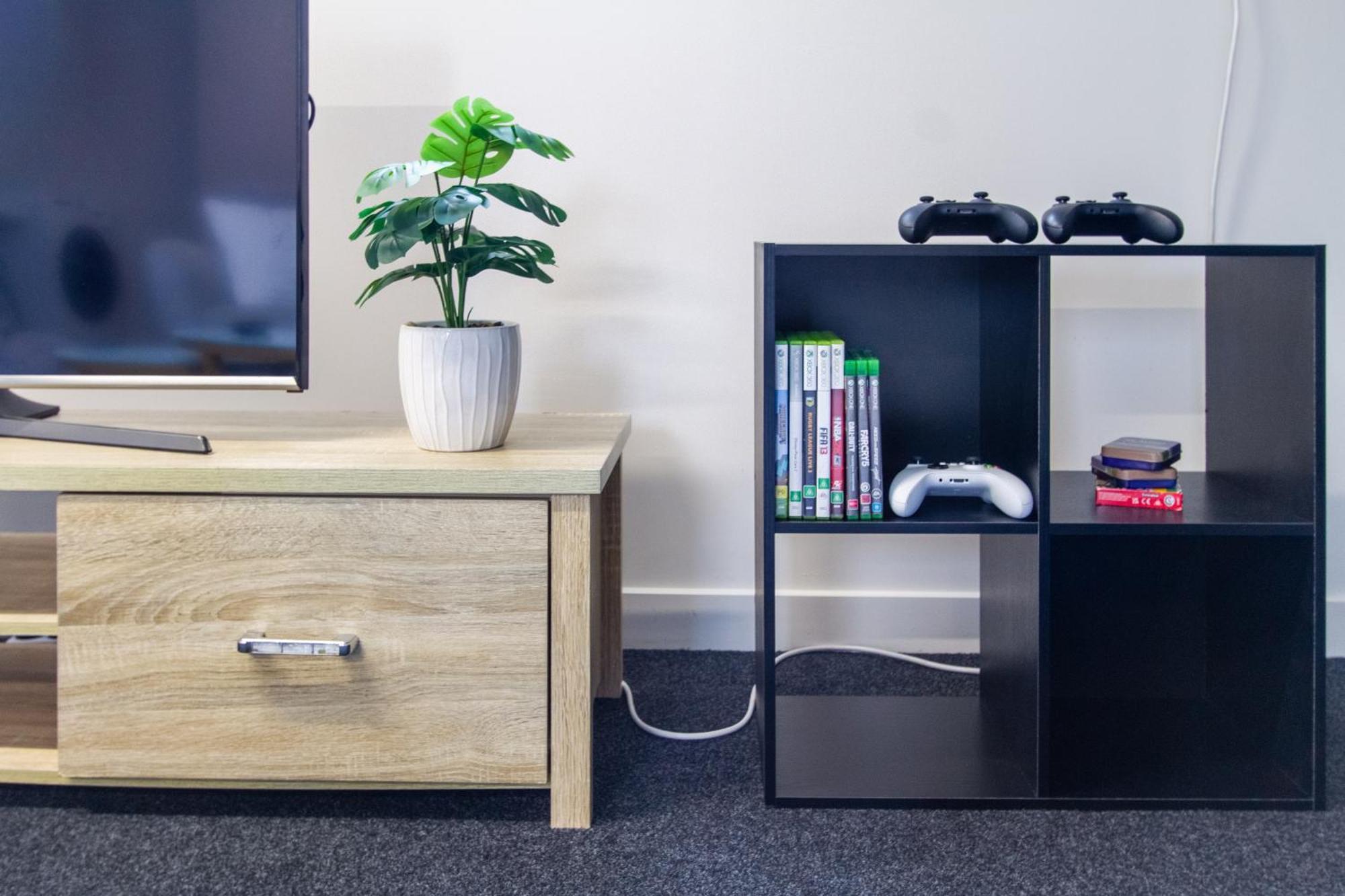 3 Bed 2.5 Bath Riccarton W/Games Room Christchurch Ngoại thất bức ảnh